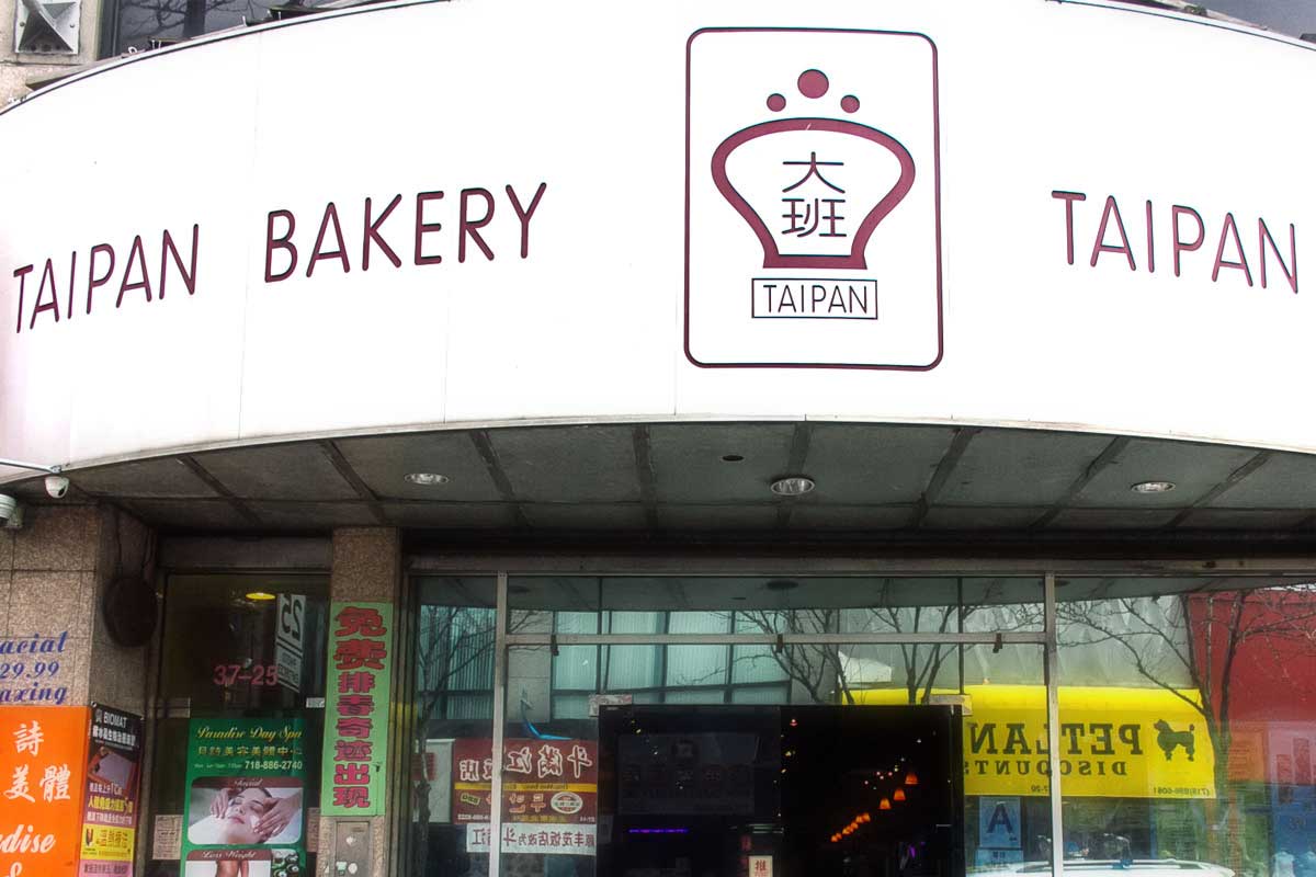 What does a Construction Worker do?