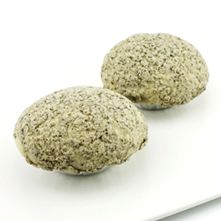 Bread-Black-Sesame-Bun
