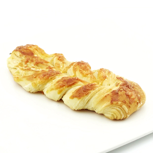 Bread-Cheese-Twist