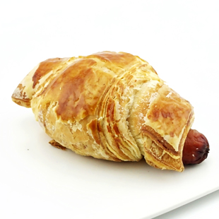 Bread-Hot-Dog-Danish