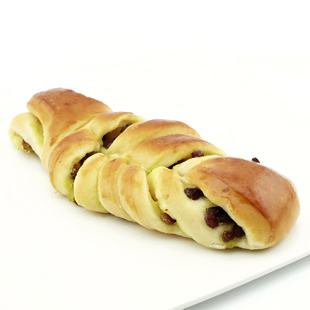 Bread-Lemon-Raisin-Twist