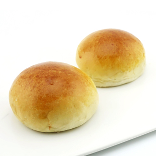 Bread-Roast-Pork-Bun